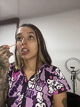 BlueStoneX online show from 11-19-25, 06:46