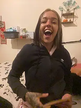 BlueStoneX online show from 12-18-25, 06:52