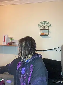 BlueStoneX online show from 12-20-25, 06:31