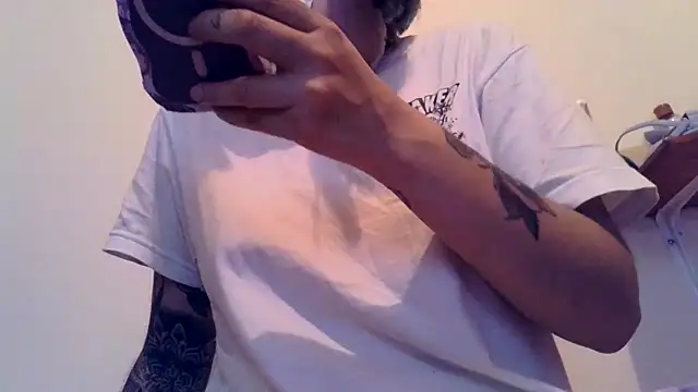 BlueStoneX online show from 02-13-26, 07:48