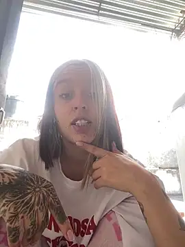 BlueStoneX online show from 02-22-26, 02:59