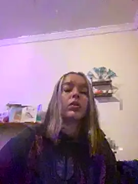 BlueStoneX online show from 03-01-26, 07:43