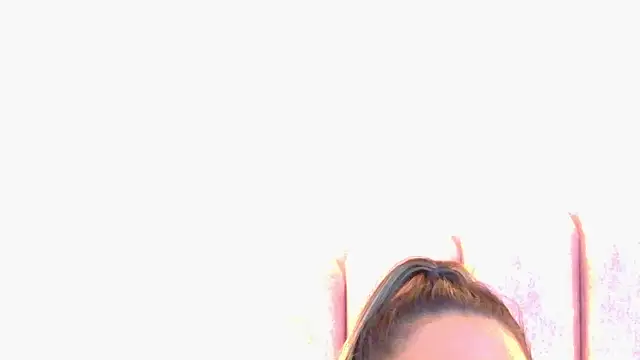 MiaLaurents online show from 05-31-26, 03:58