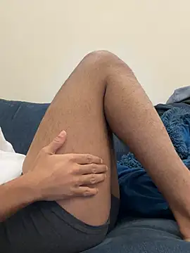 mmsl 92 online show from 02-25-25, 08:30