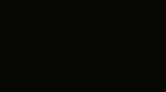 069kinchan online show from 02-23-25, 05:34