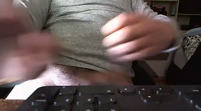 069kinchan online show from 02-25-25, 04:03