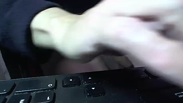 069kinchan online show from 01-11-26, 02:22