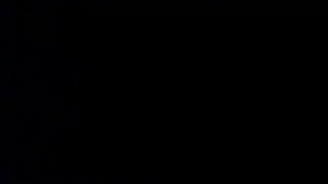 069kinchan online show from 04-18-26, 07:07