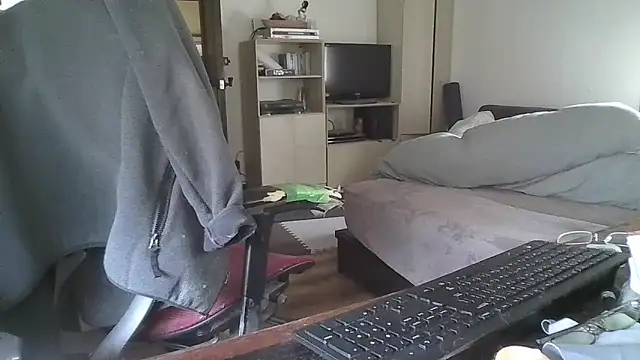 069kinchan online show from 04-21-26, 01:29