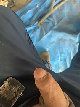 069kinchan online show from 04-28-26, 05:12