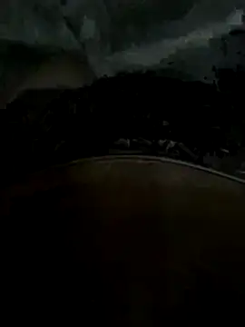 carlosG694 online show from 11-26-25, 09:54