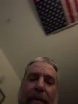 Jefloves68 online show from 09-26-25, 04:38