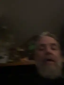 Jefloves68 online show from 02-21-26, 09:21