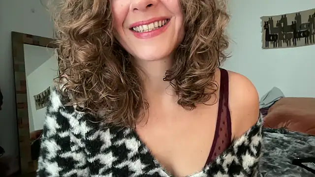 leahsparkles online show from 11-03-25, 03:02