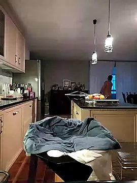 kevincumporn online show from 03-10-26, 04:28