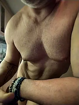 kevincumporn online show from 04-01-26, 02:56