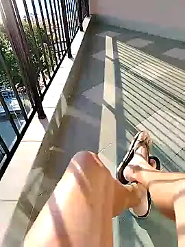 Snapshot of kevincumporn chatting on 06-14-26, 04:03 kevincumporn online show from 06-14-26, 04:03