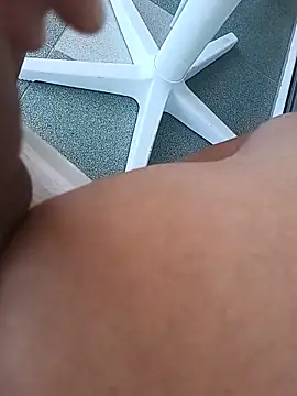 kevincumporn online show from 06-21-26, 07:33