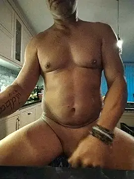 kevincumporn online show from 07-13-26, 02:47