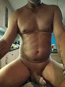 kevincumporn online show from 07-23-26, 02:53