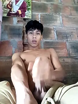 Andres123cv online show from 12-01-25, 01:27