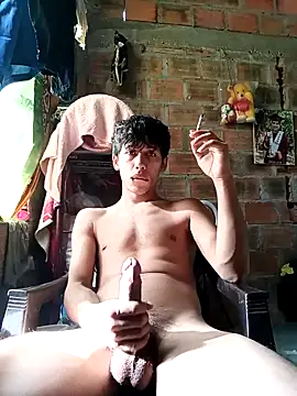 Andres123cv online show from 03-02-26, 09:10