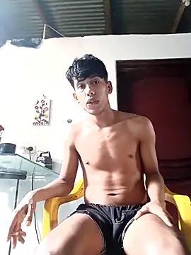 Andres123cv online show from 03-12-26, 06:25