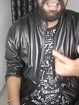 DIL WALE143 online show from 12-25-24, 01:41