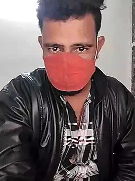 DIL WALE143 online show from 12-28-24, 01:59