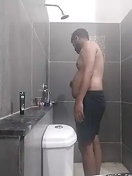 DIL WALE143 online show from 01-05-25, 12:53