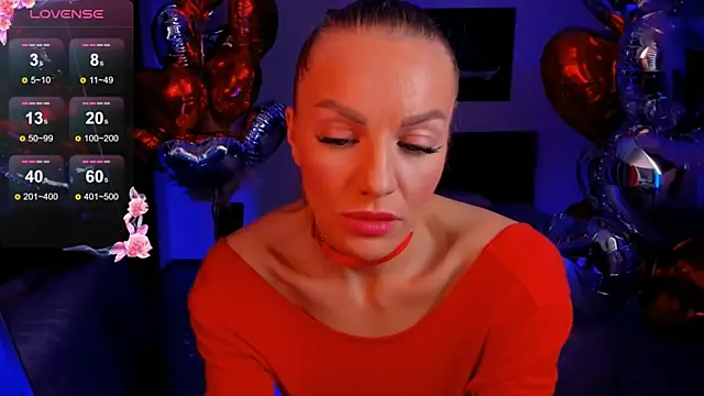 Snapshot of Oliva_Candy chatting on 02-11-25, 01:51 Oliva Candy online show from 02-11-25, 01:51