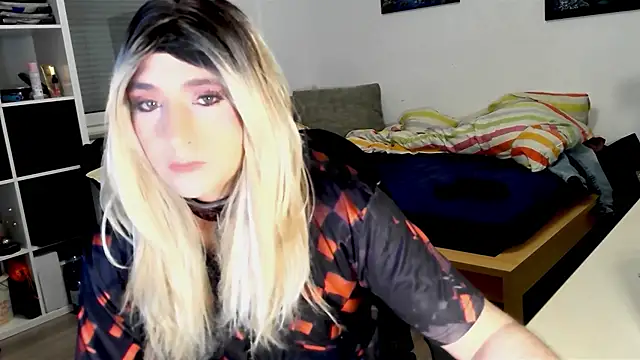 DYasmin69 online show from 03-08-25, 05:59