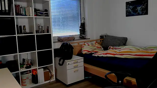 DYasmin69 online show from 03-21-25, 07:22