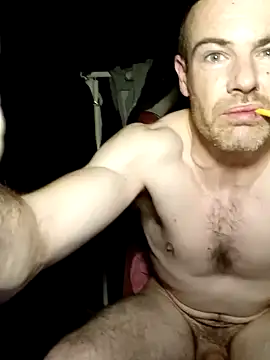 Eddyfrancis87 online show from 11-22-25, 05:39