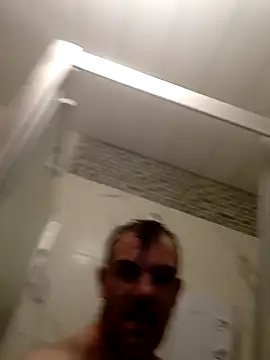 Eddyfrancis87 online show from 02-09-26, 08:24