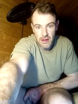 Eddyfrancis87 online show from 02-18-26, 01:23