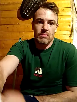 Eddyfrancis87 online show from 03-04-26, 12:05