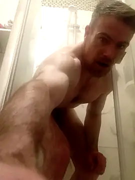 Eddyfrancis87 online show from 04-23-26, 11:40