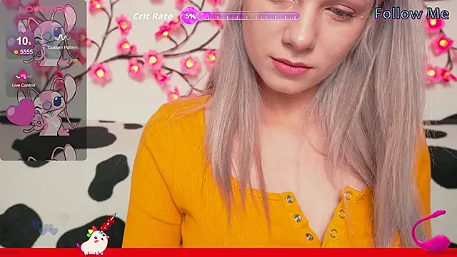 Snapshot of Vasya_Sylvia chatting on 02-20-26, 12:38 Vasya Sylvia online show from 02-20-26, 12:38