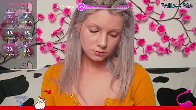 Snapshot of Vasya_Sylvia chatting on 02-21-26, 04:41 Vasya Sylvia online show from 02-21-26, 04:41