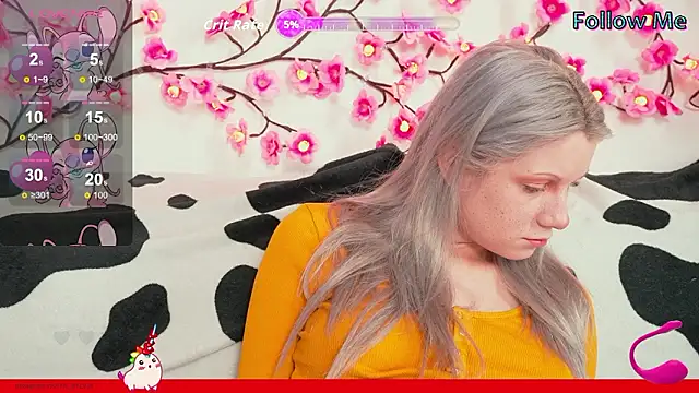 Snapshot of Vasya_Sylvia chatting on 03-06-26, 02:46 Vasya Sylvia online show from 03-06-26, 02:46