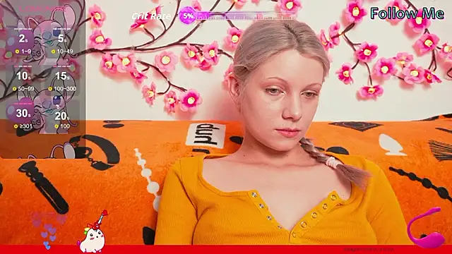 Snapshot of Vasya_Sylvia chatting on 03-07-26, 05:54 Vasya Sylvia online show from 03-07-26, 05:54