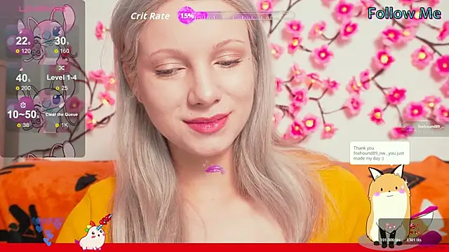 Snapshot of Vasya_Sylvia chatting on 03-10-26, 03:06 Vasya Sylvia online show from 03-10-26, 03:06