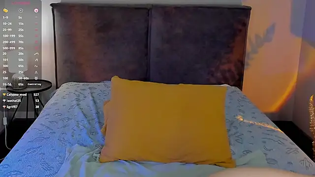 Snapshot of AngelicaKleee chatting on 01-17-25, 08:02 AngelicaKleee online show from 01-17-25, 08:02