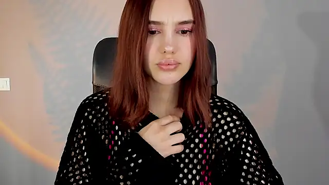 Snapshot of AngelicaKleee chatting on 03-08-25, 01:39 AngelicaKleee online show from 03-08-25, 01:39