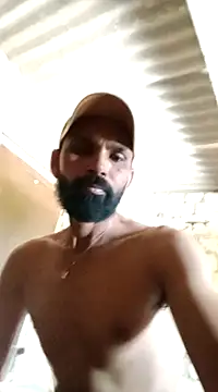 mojmasti143 online show from 01-09-25, 08:45