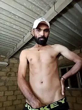 Snapshot of mojmasti143 chatting on 01-16-25, 11:48 mojmasti143 online show from 01-16-25, 11:48