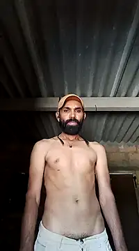 mojmasti143 online show from 01-21-25, 09:35