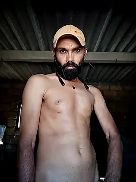 mojmasti143 online show from 01-28-25, 09:19