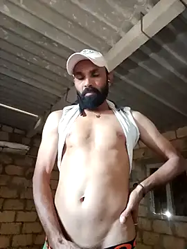 Snapshot of mojmasti143 chatting on 02-06-25, 07:24 mojmasti143 online show from 02-06-25, 07:24